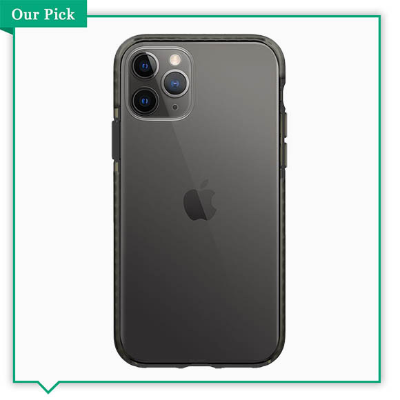 Best iphone 12 case for protection
