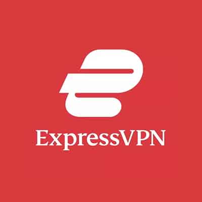 2. ExpressVPN