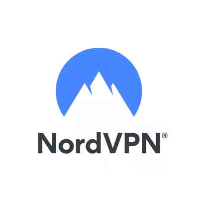 2. Nord VPN