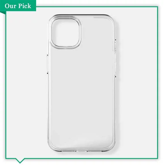 Best iPhone 13 case for protection