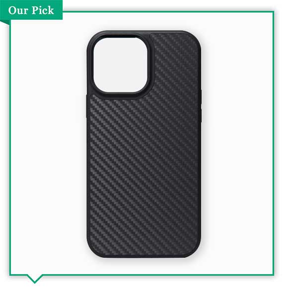 Best iPhone 14 2023: Dropguys iPhone 14 Pro Case