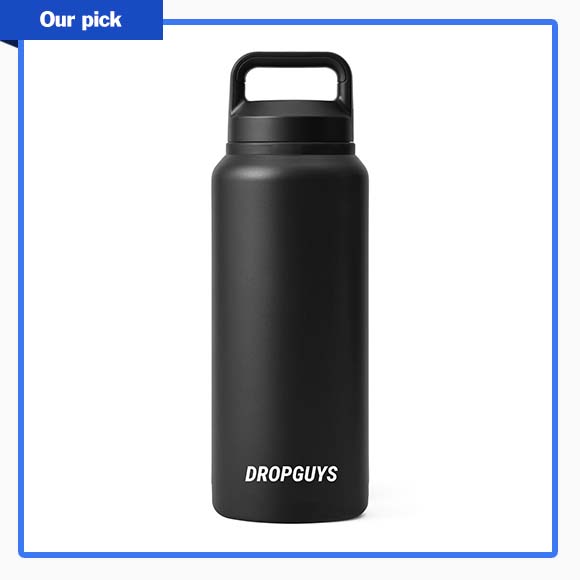 Best Water Bottle