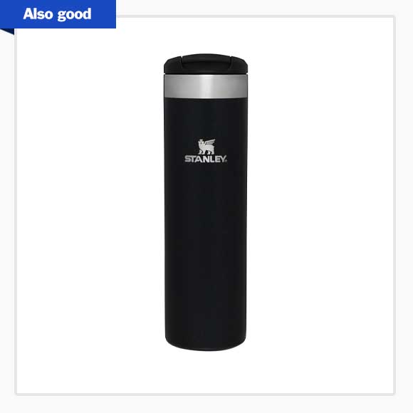 Stanley 20 OZ water bottle