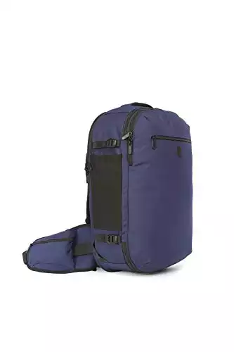 Tortuga Men's Setout Collection - Carry On Travel Backpacks